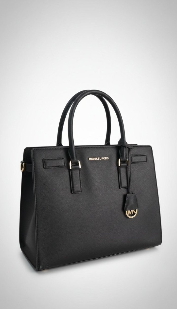  Sac à main  Michel Kors 