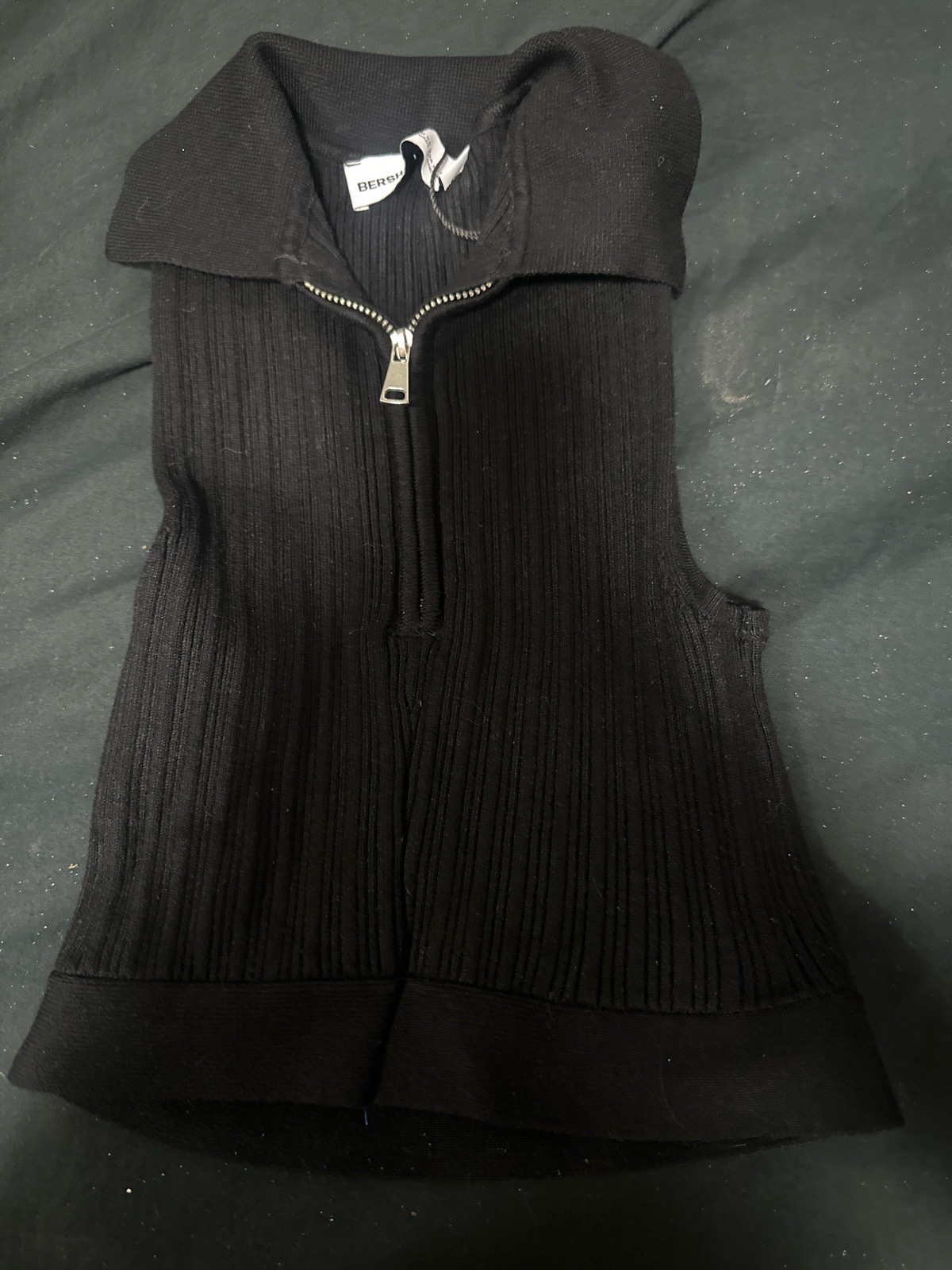 Top noir