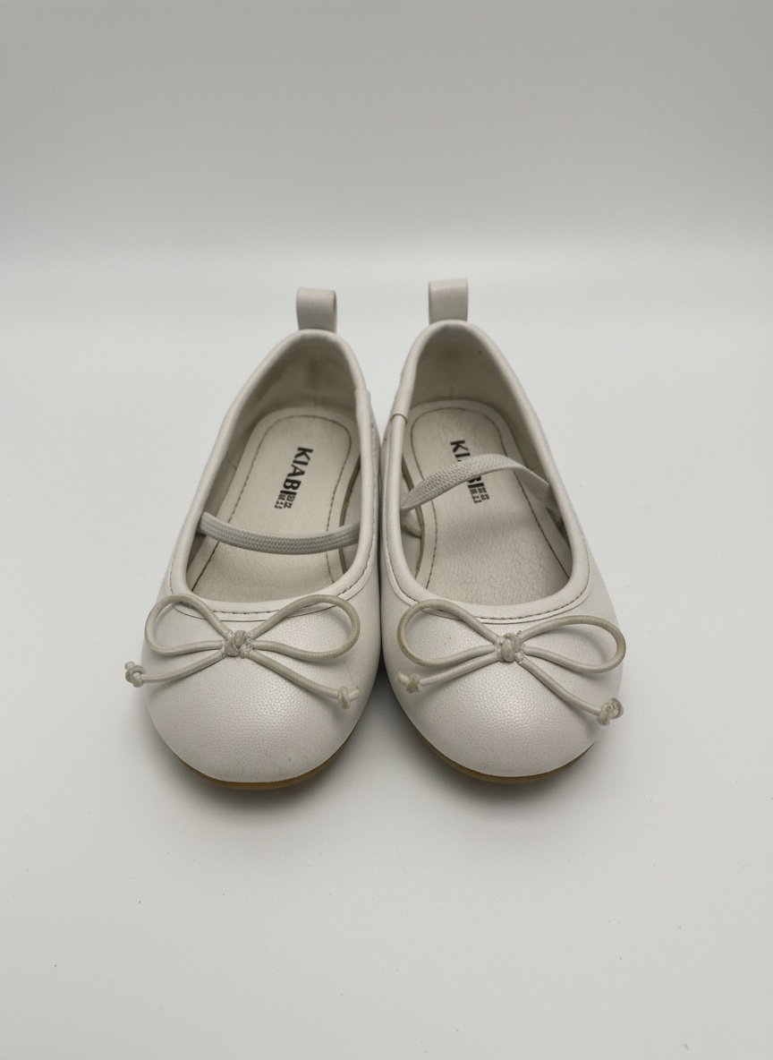 Ballerine 