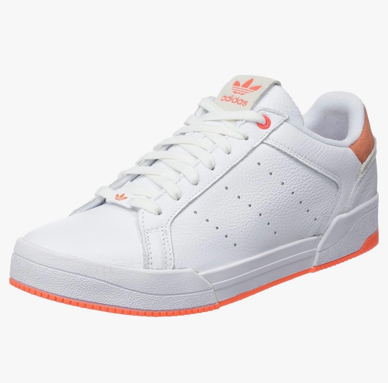 Adidas court tourino pointure 37,5 neuf