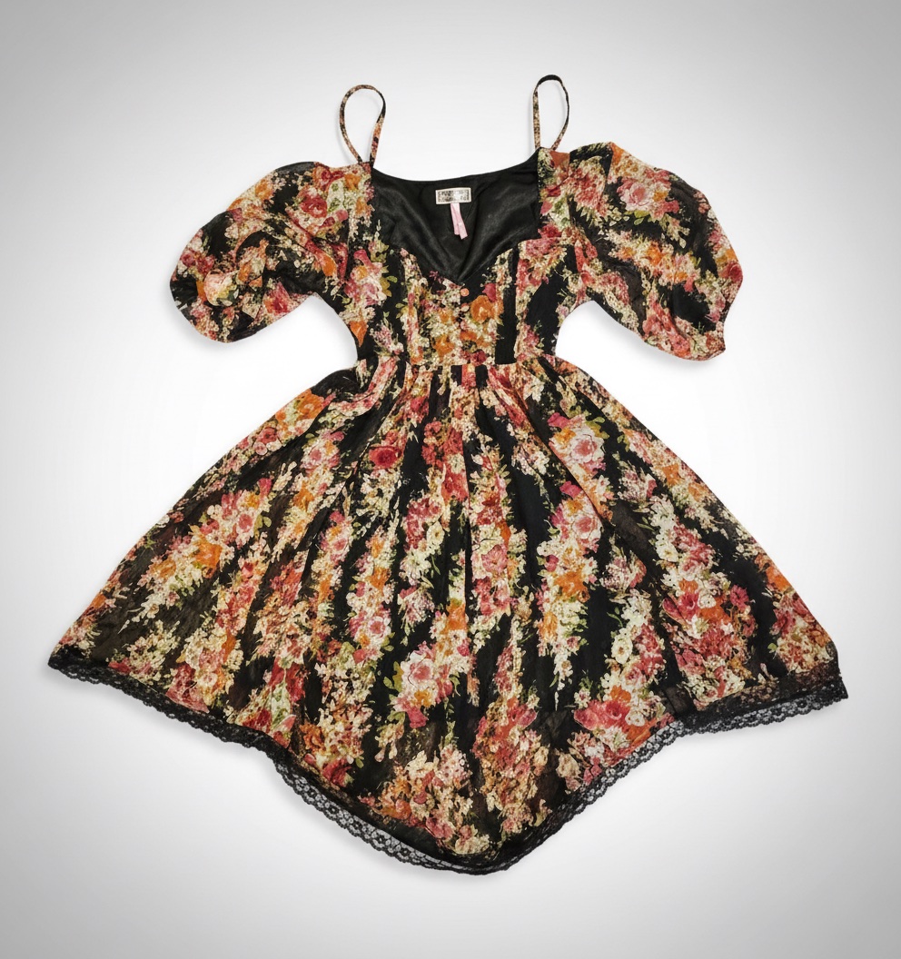 Robe
