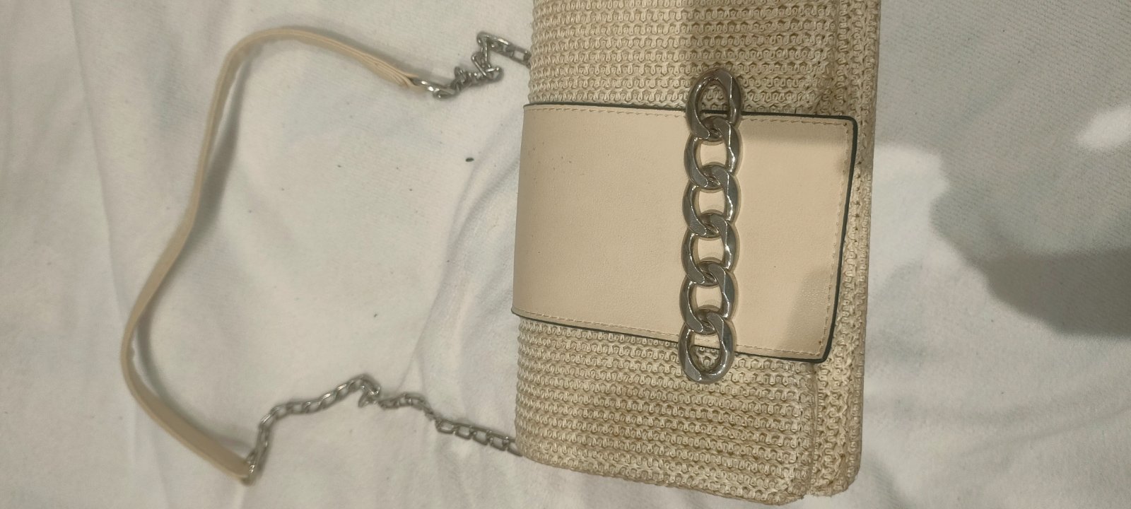 Sac