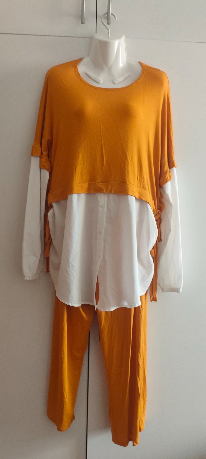 Ensemble 