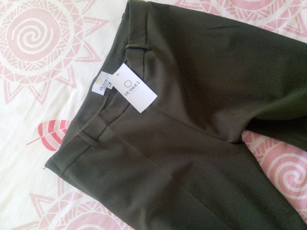  pantalon