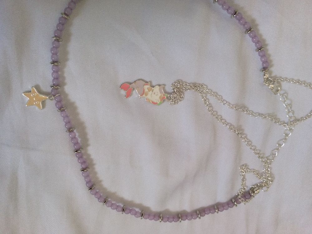 Collier 