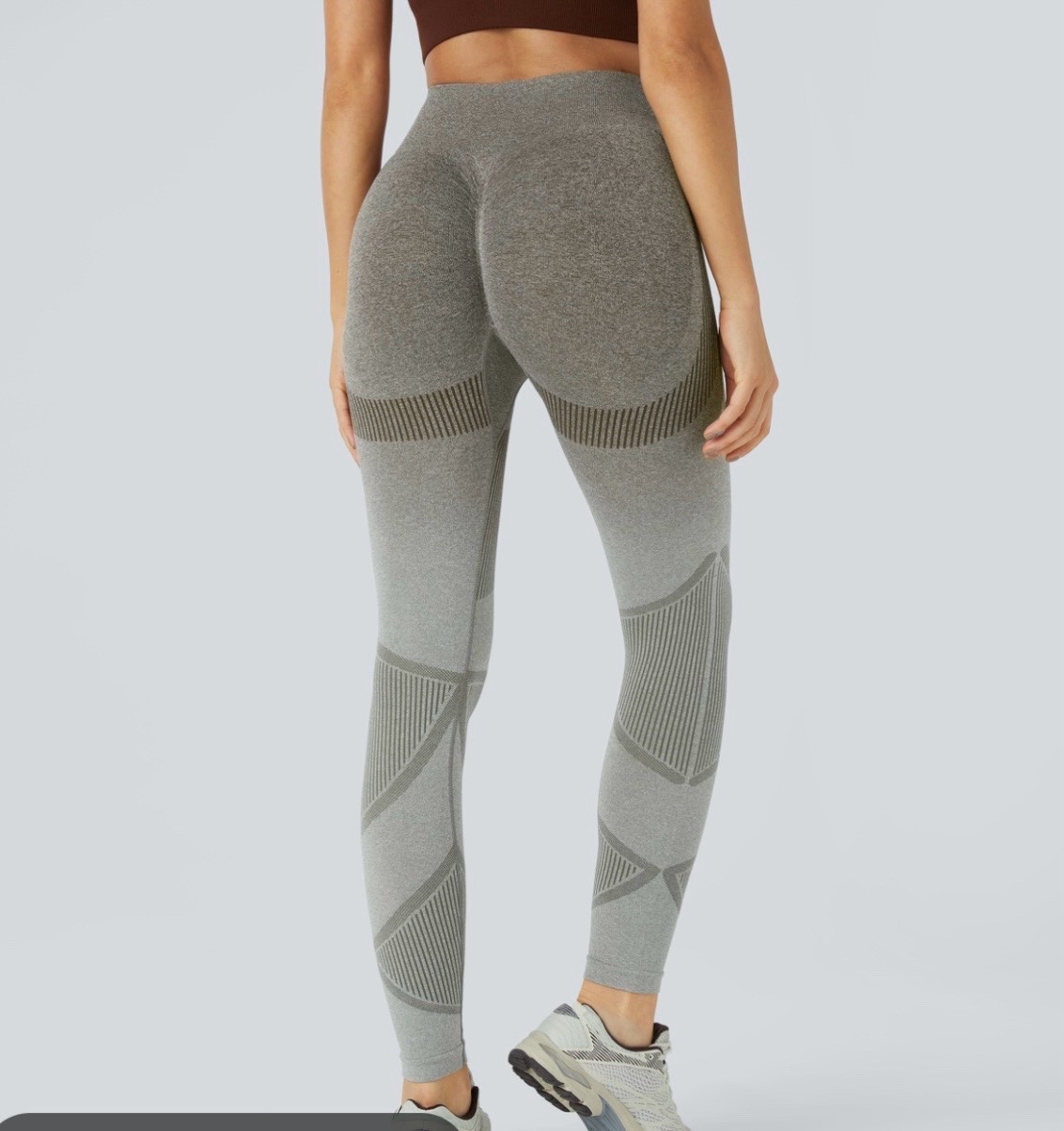 Legging de sport