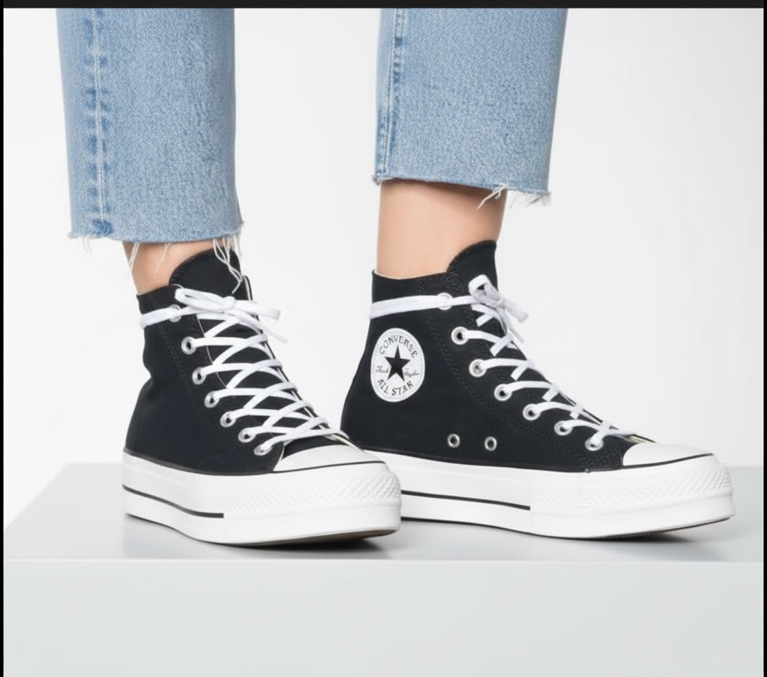 Converse