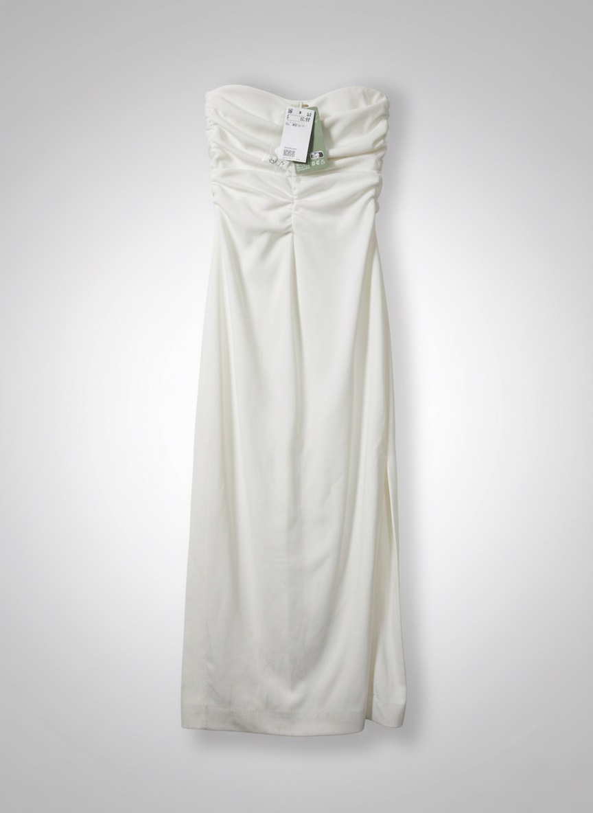 Robe H&M