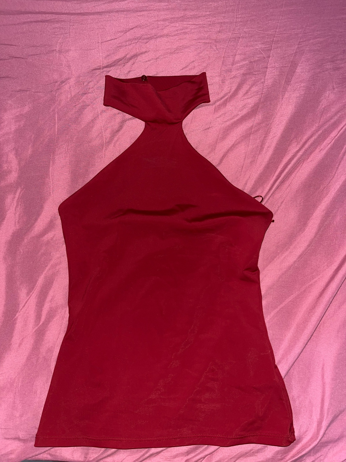 Top zara 