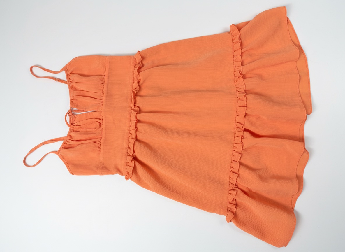Une petite robe taille xs BCBG