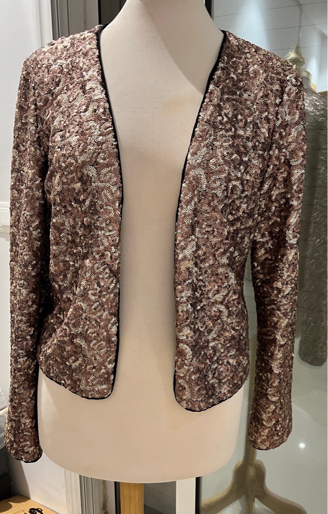 Veste etam
