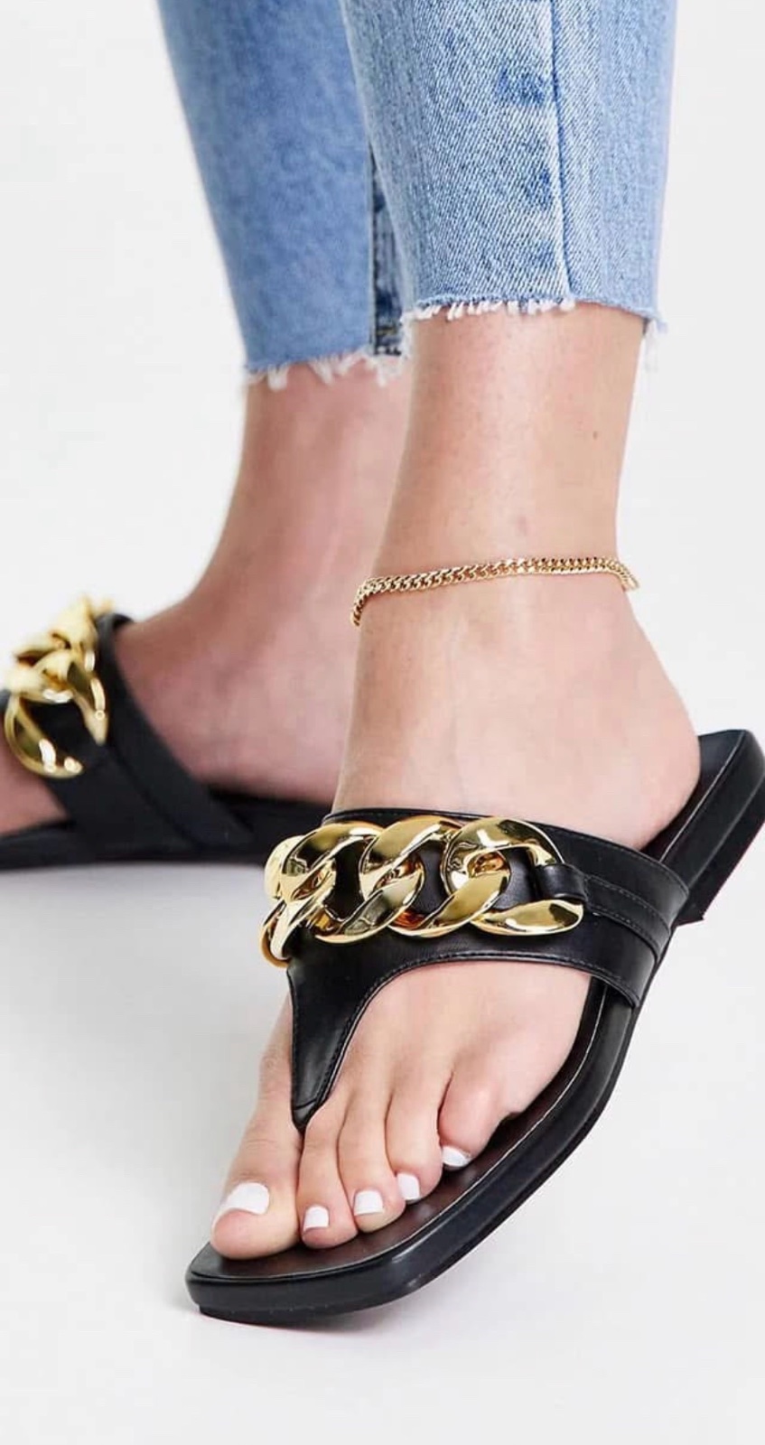 Mules Asos