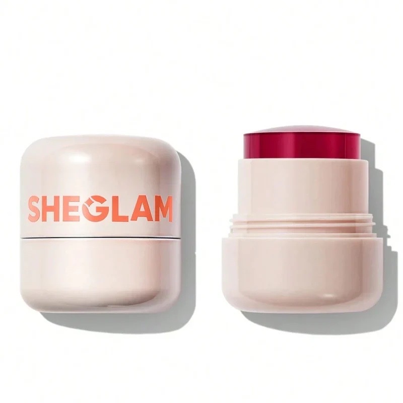 Sheglam