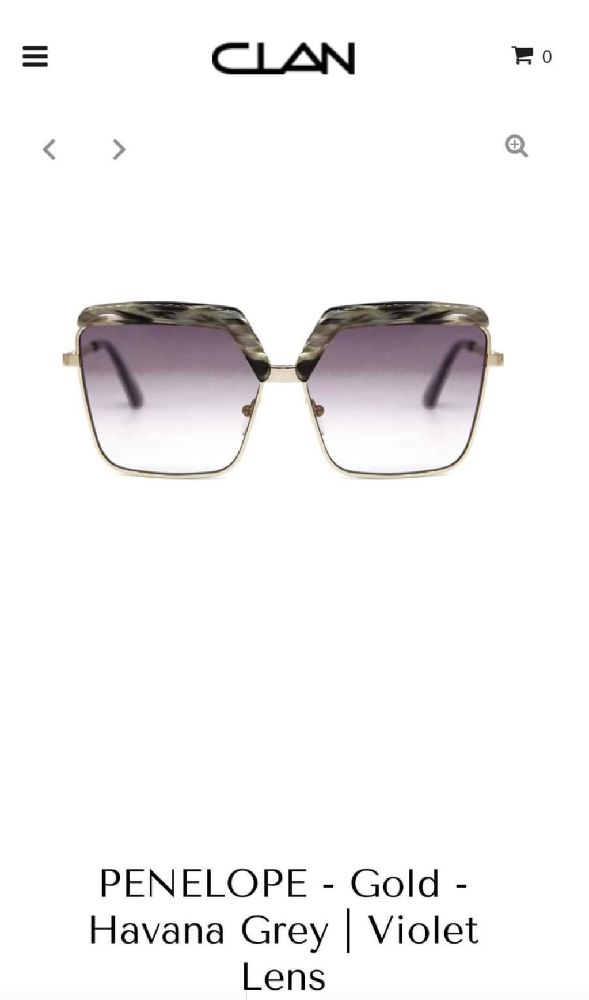 lunettes soleil