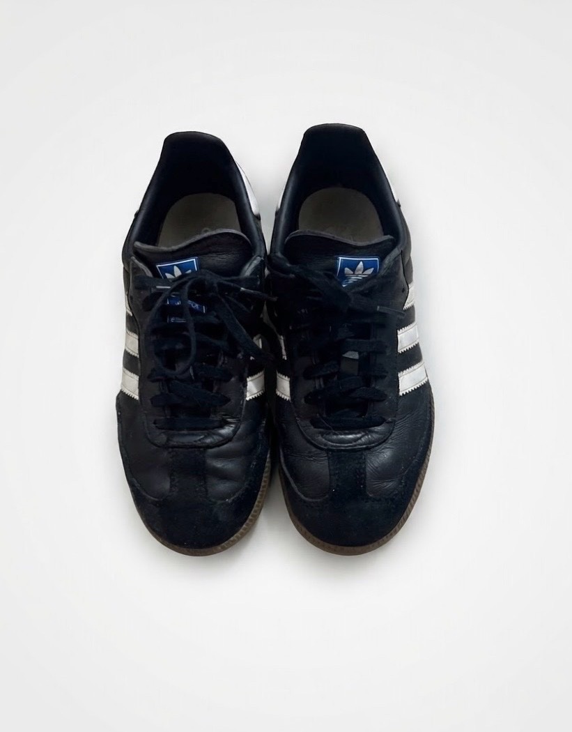 Adidas