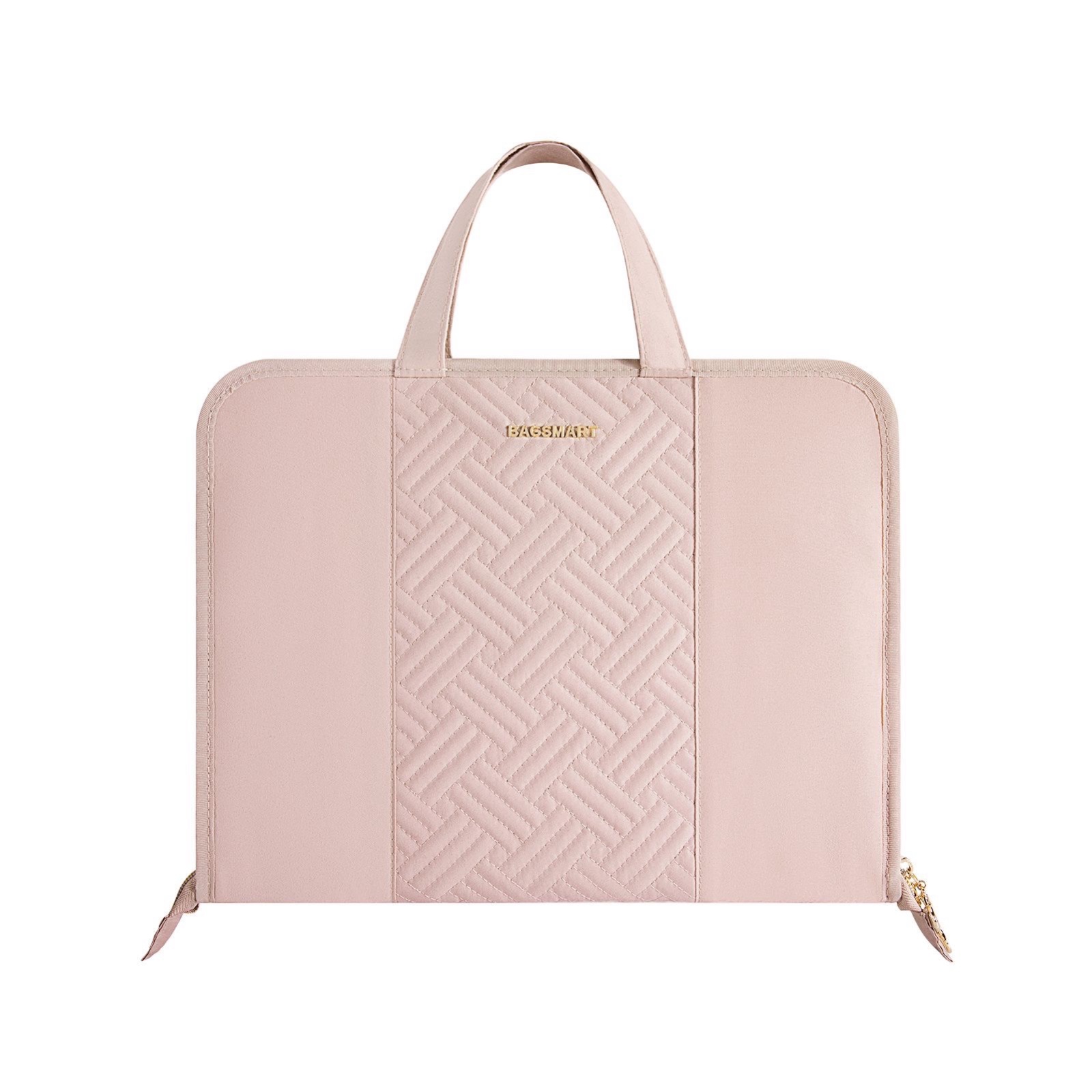 Bagsmart