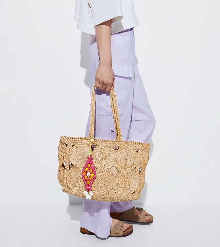 Sac parfois