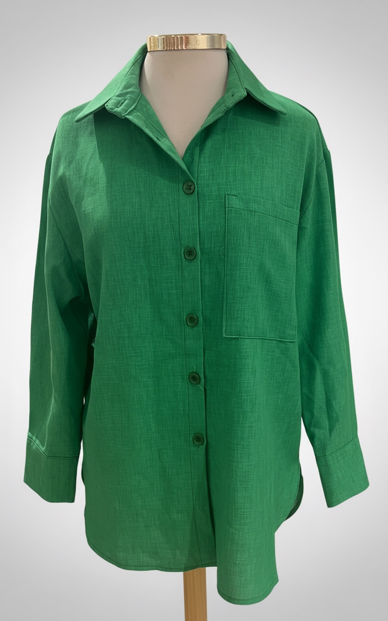 Chemise