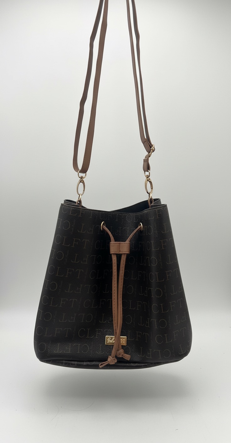 Sac à bandoulière