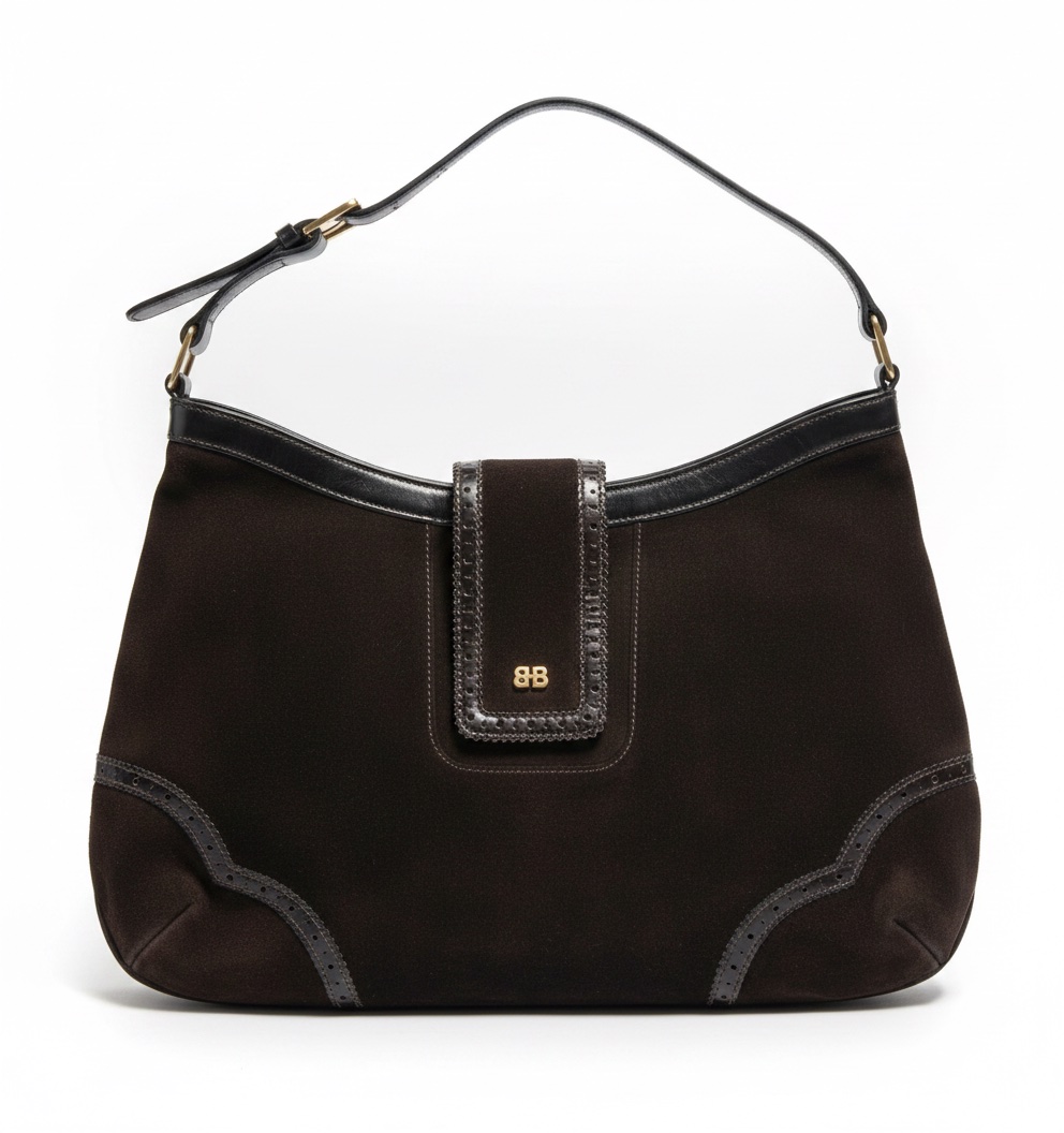 Sac Hugo Boss