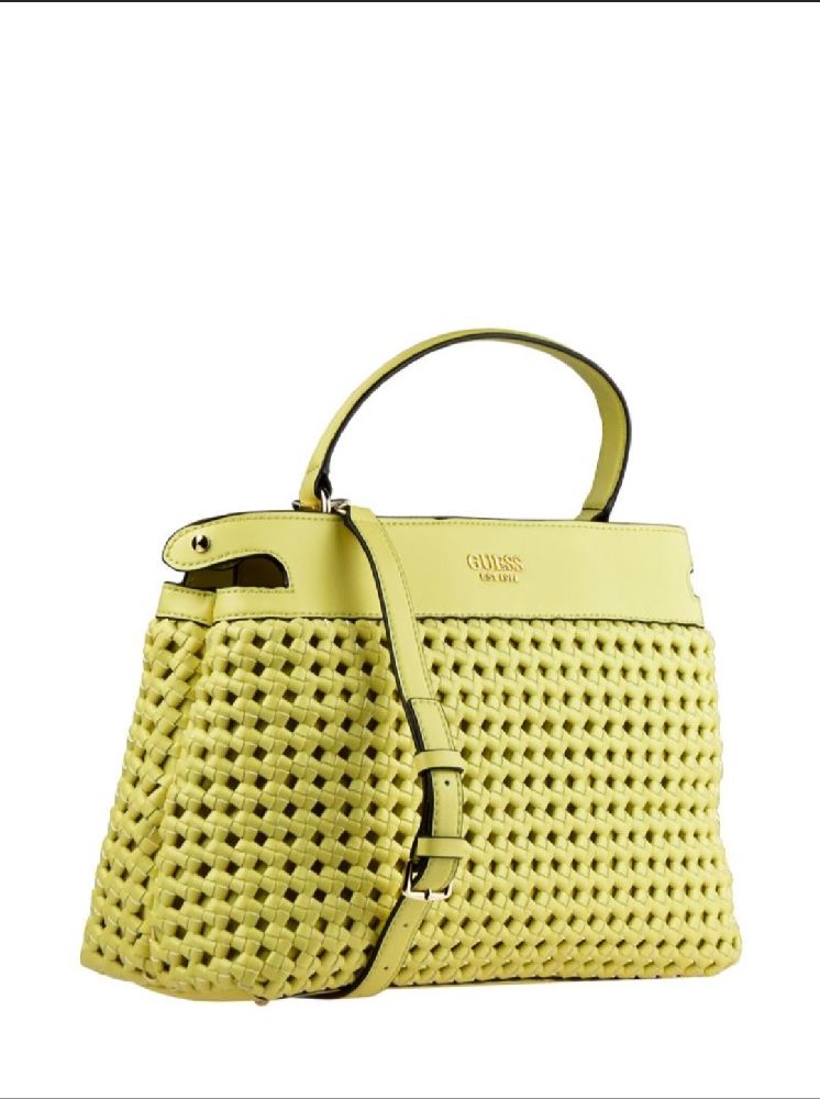 Sac guess 
