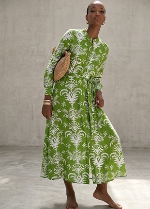 Robe zara