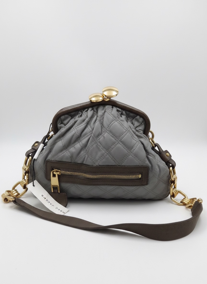 Marc Jacobs