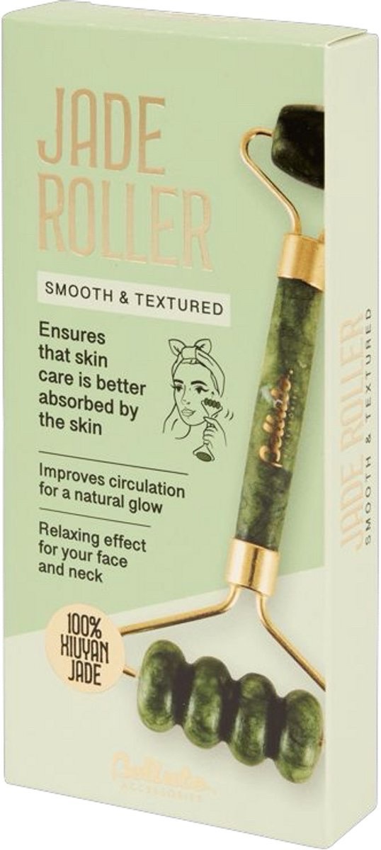 Jade Roller