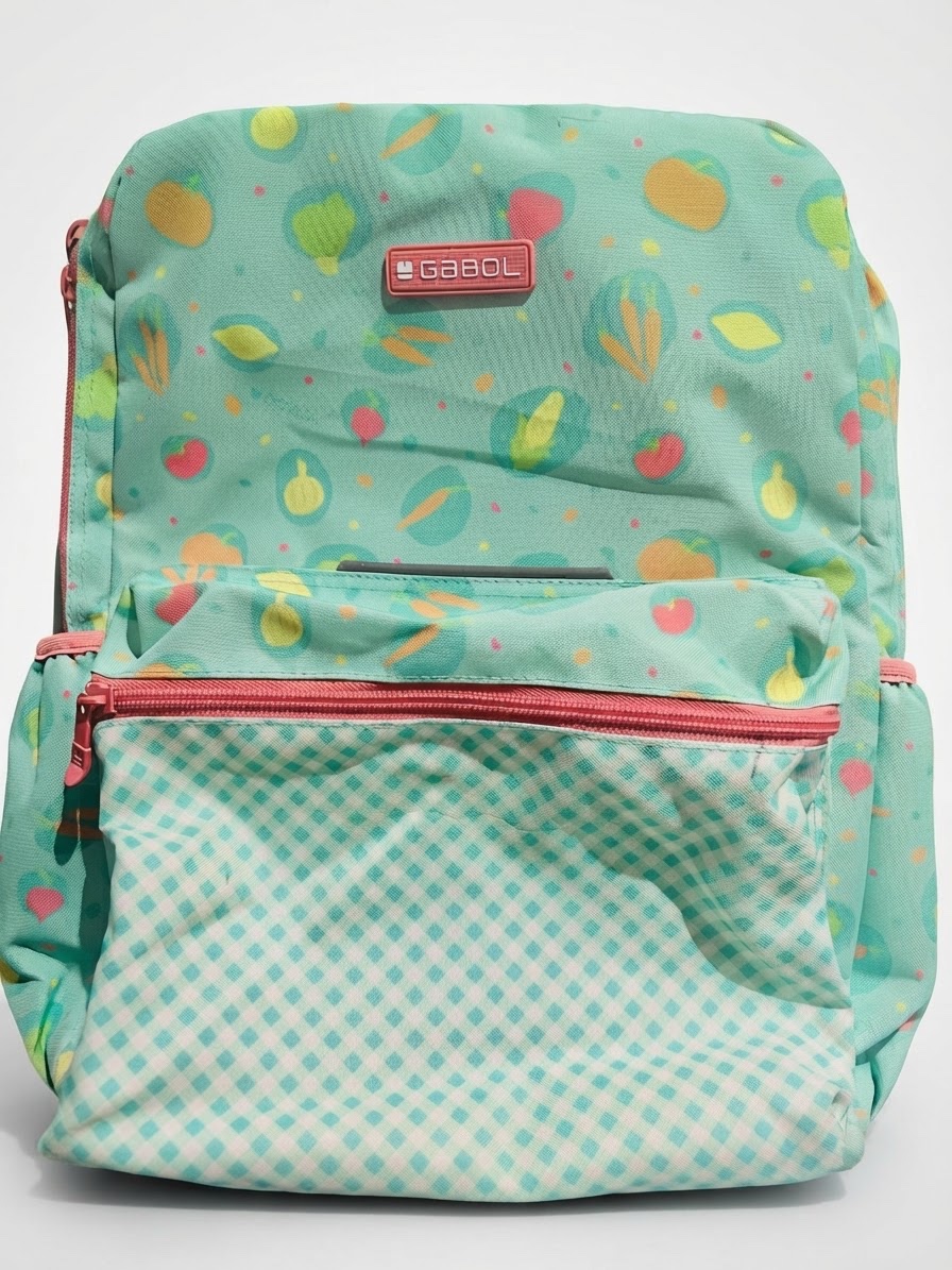 Sac à dos GABOL
