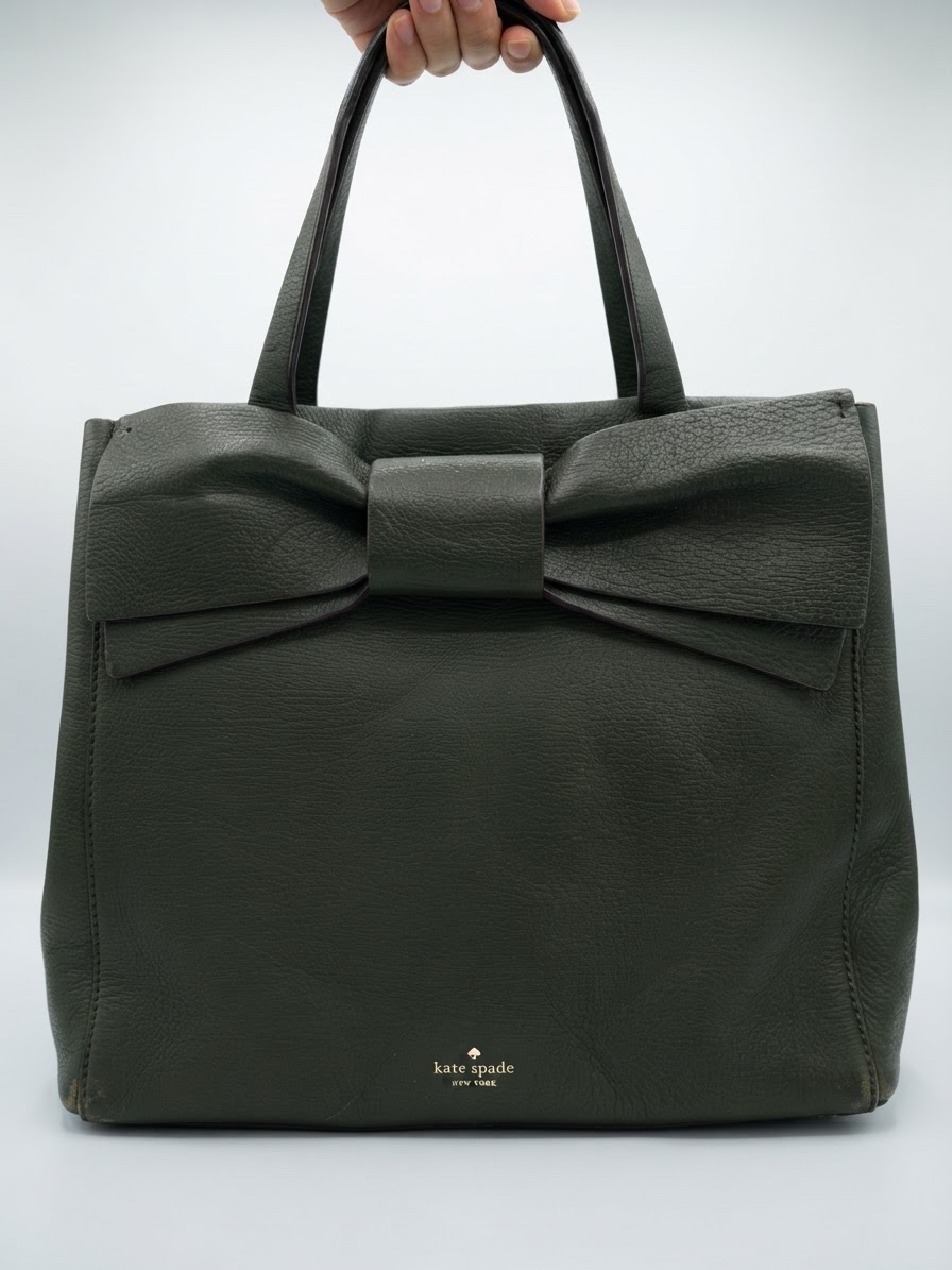 Sac Kate Spade