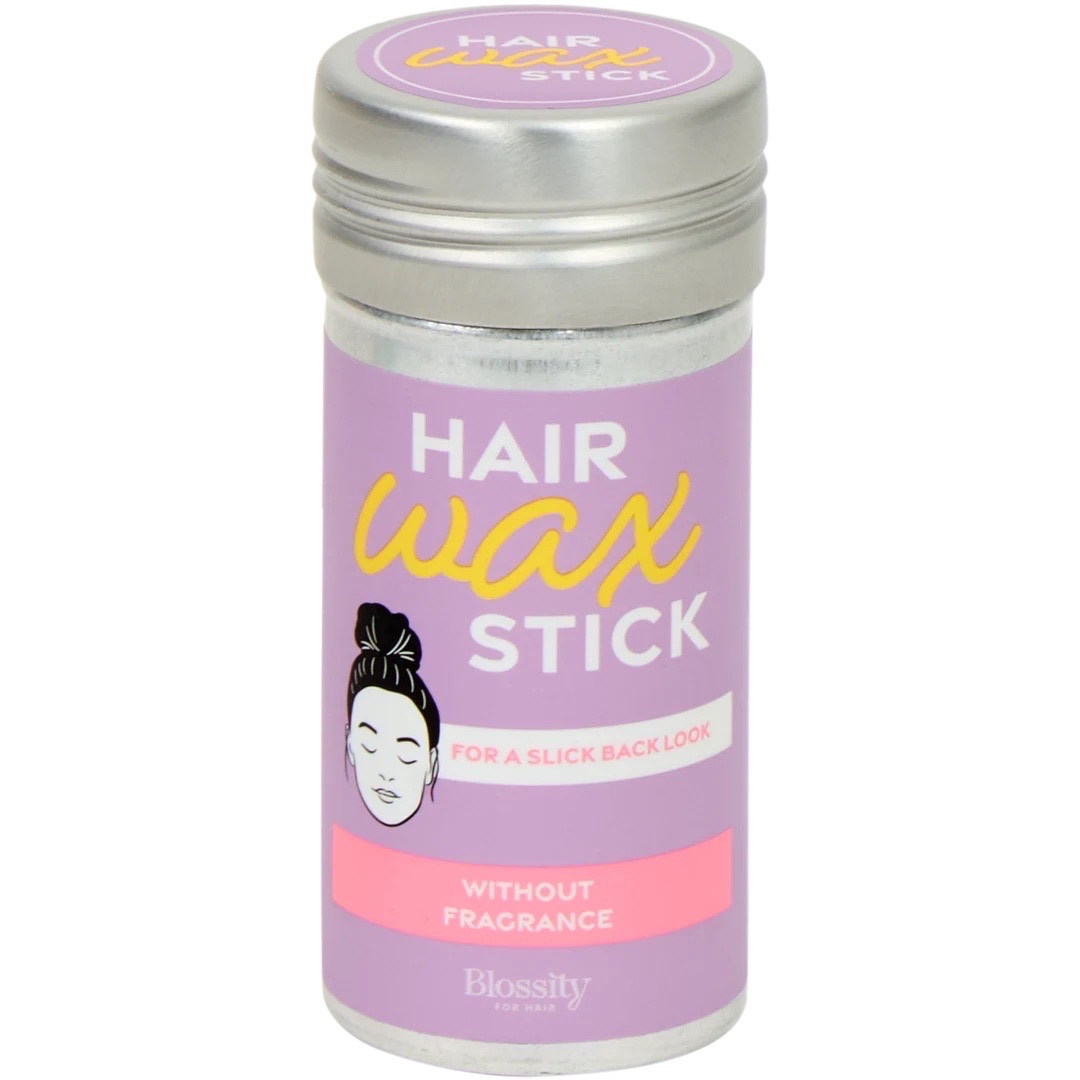Stick fixateur