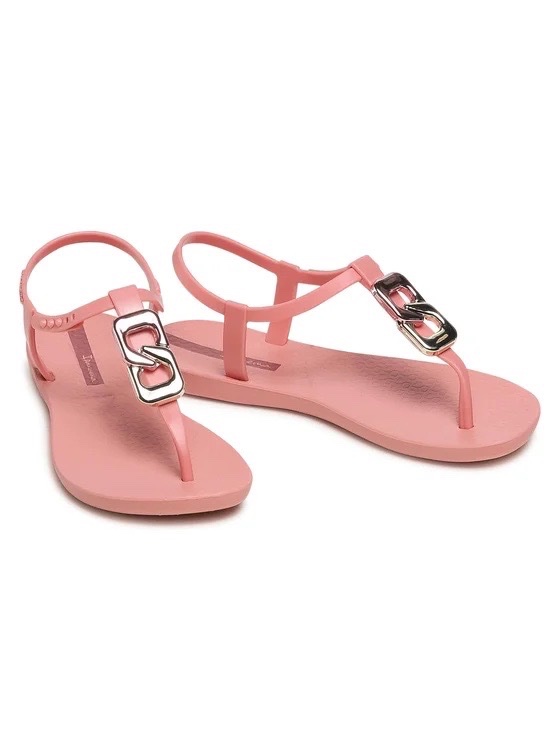 Sandales femme chic