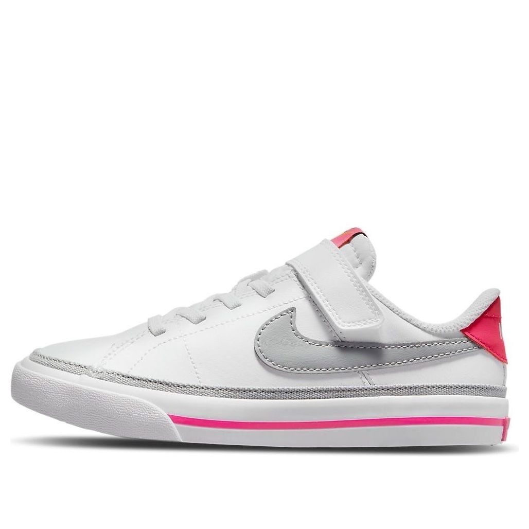 Baskets fille Nike