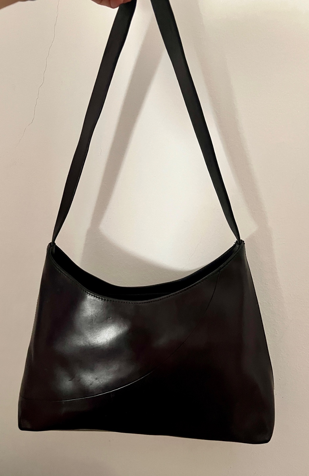 Coccinelle