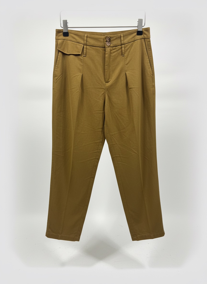 Pantalon zara