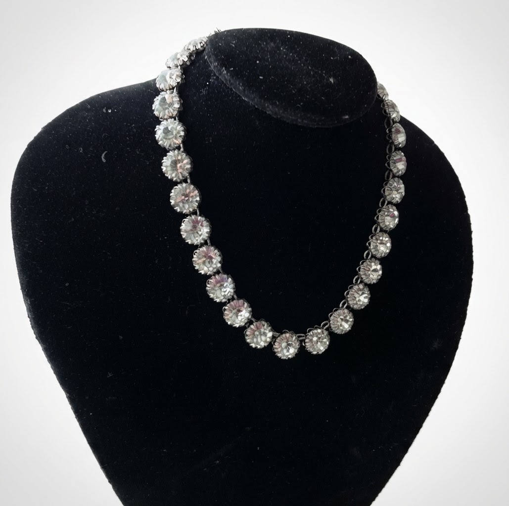 Collier Stella&Dot