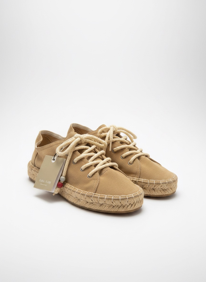Zara kids