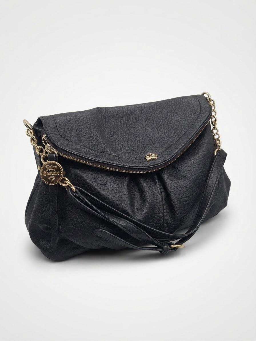Bandoulière Juicy Couture