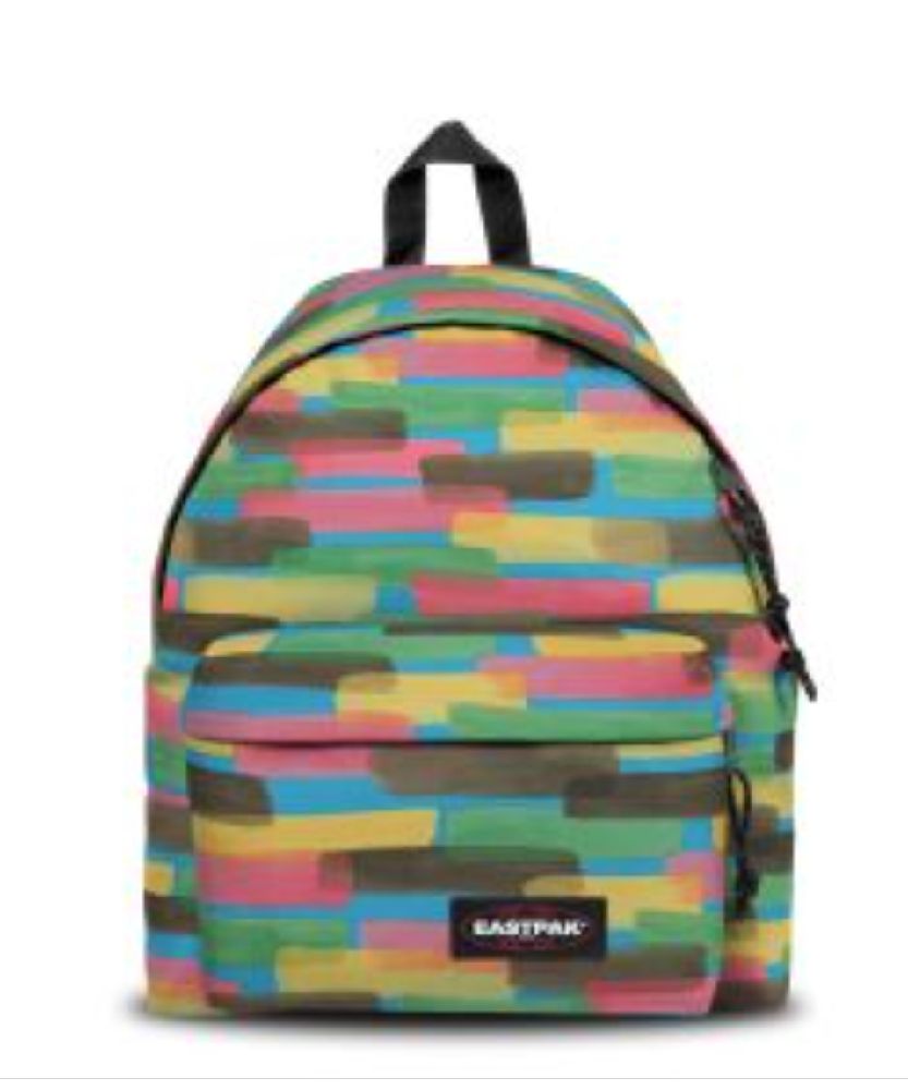Eastpak