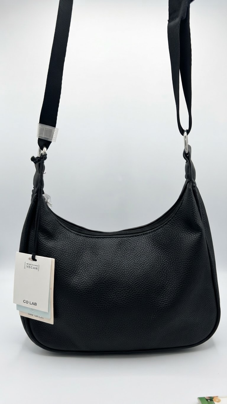 Sac à bandoulière de la marque Colab