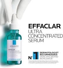Effaclar