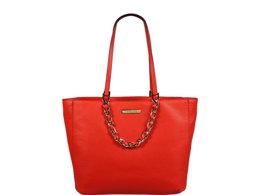 Sac MK