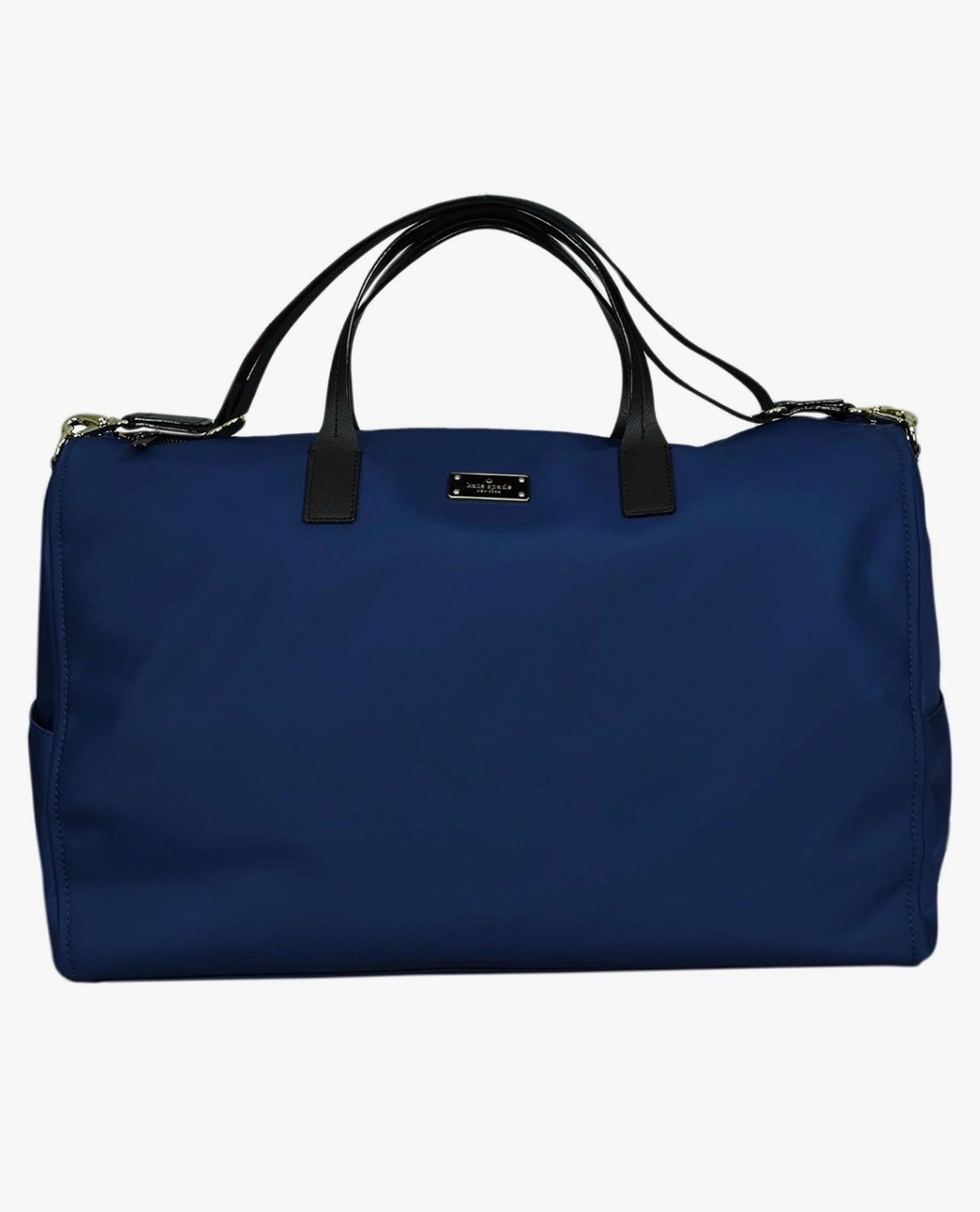 Kate Spade