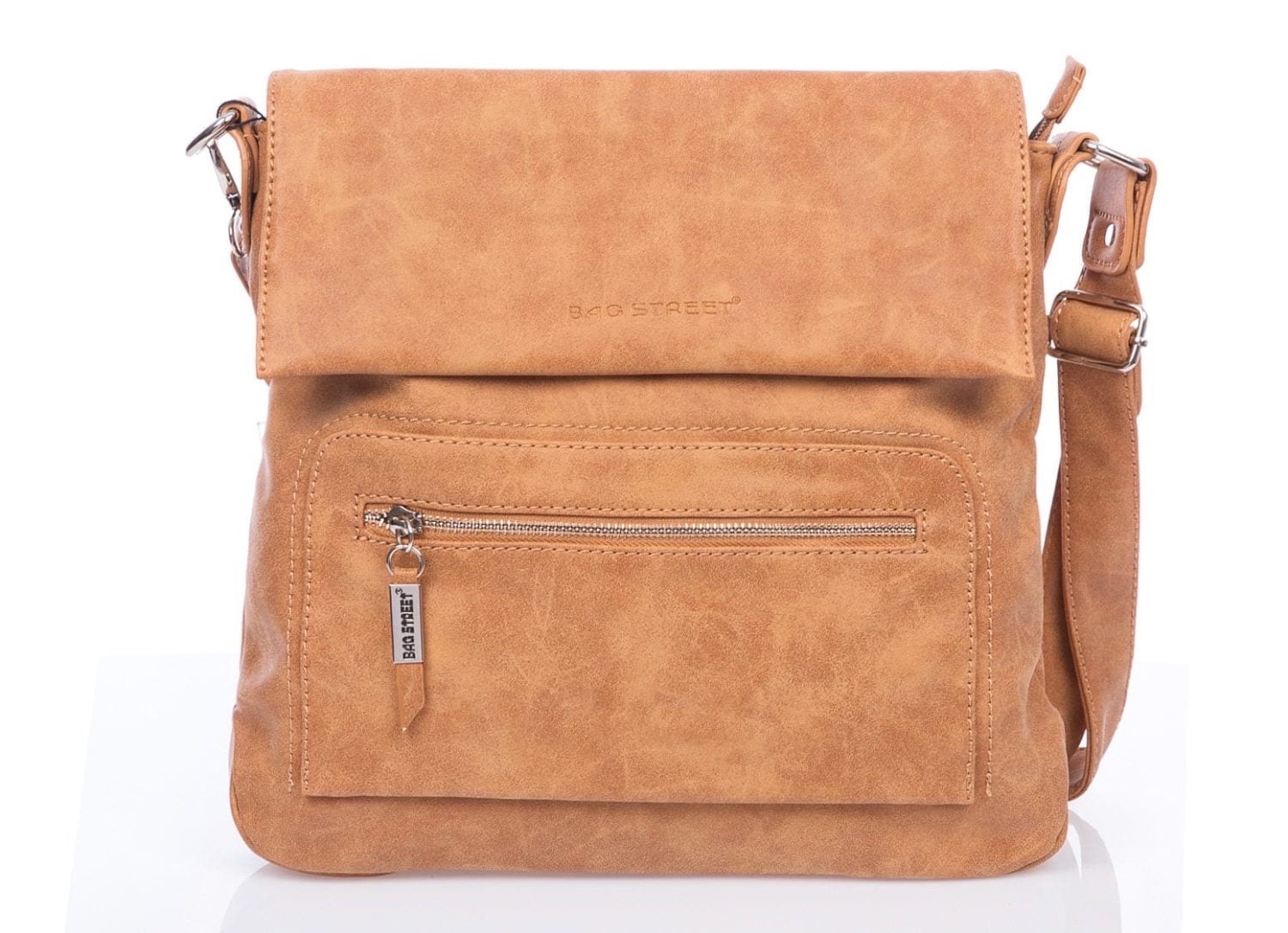 Sac femme Bag Street