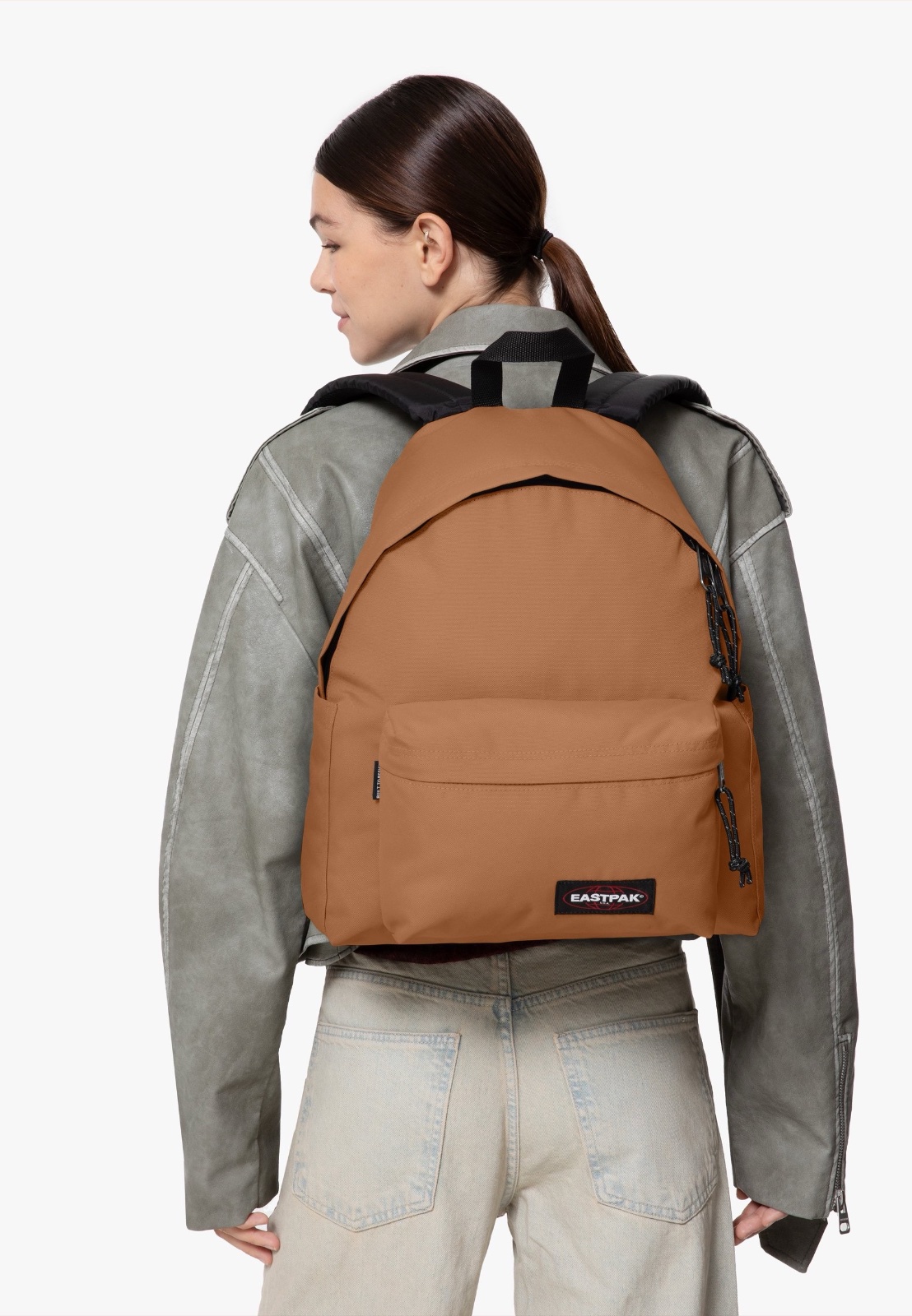 Sac à dos eastpak