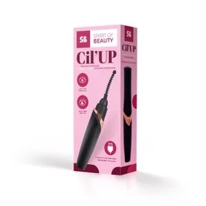 Cil'up