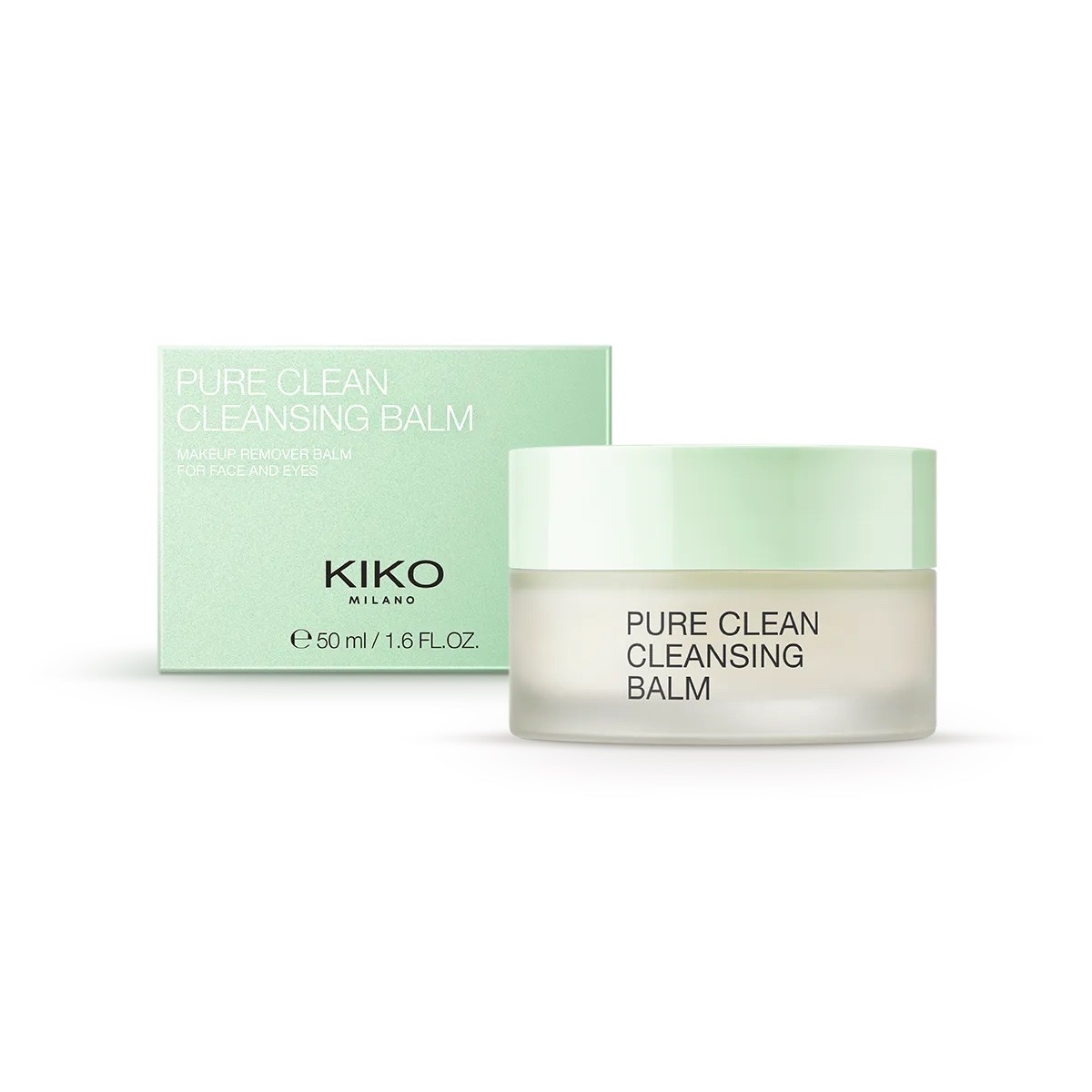 Kiko