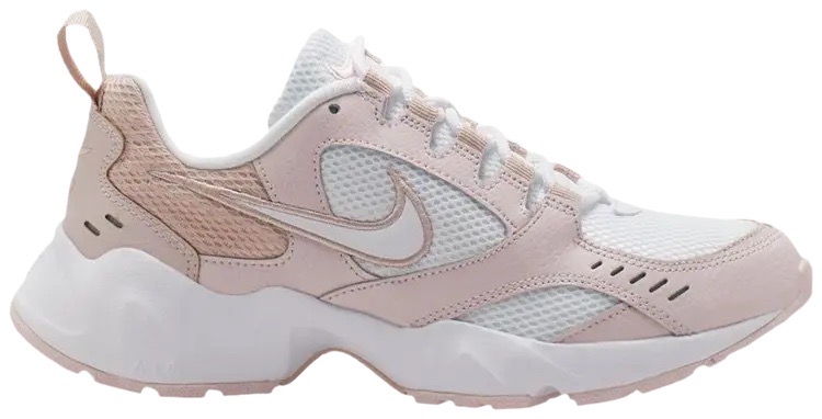 Baskets nike