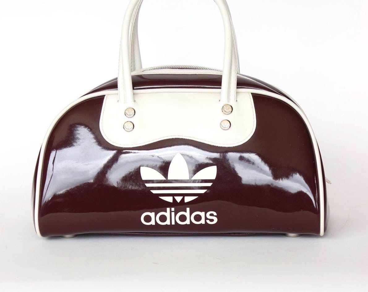 Adidas❤️