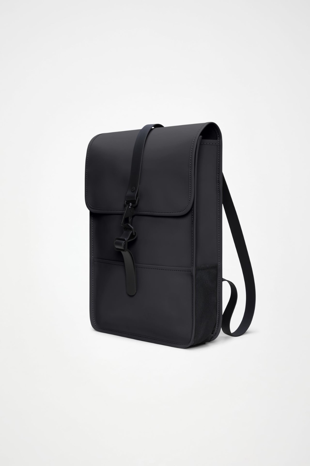 Backpack mini